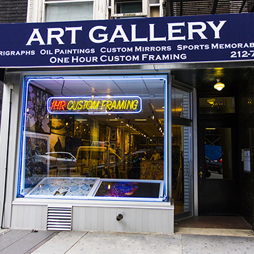 Gallery Photo