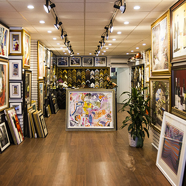 Gallery Photo